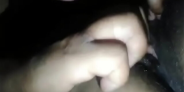 bisexual,master,pussy,sex