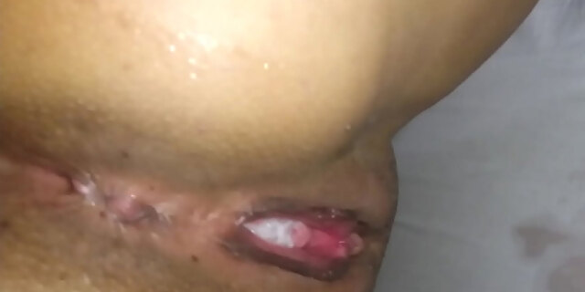 amateur,boyfriend,cheating,creampie,cuckold,cum,femdom,friend,indian,interracial,japanese,pov,pussy,squirt,taboo,teen