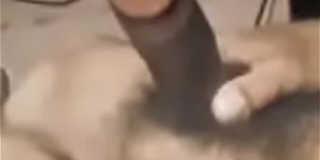 masturbation,solo