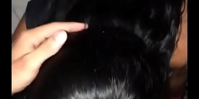 amateur,creampie,doggystyle,homemade