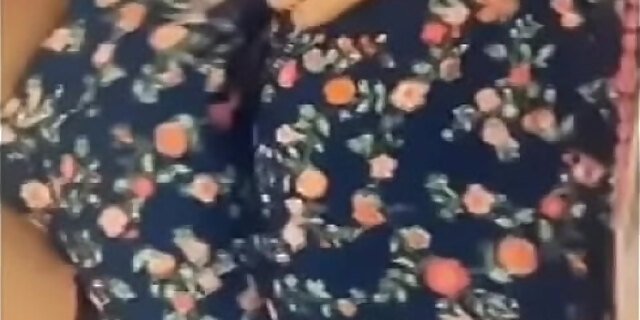 slut