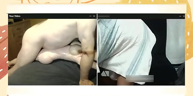 amateur,ass,boobs,cum,cumshot,doll,fingering,juicy,masturbation,orgasm,pussy,sex,shaved pussy,voyeur,watching,webcam