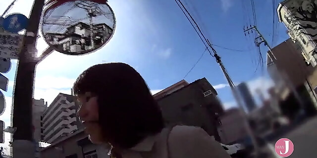 amateur wife,asian,blowjob,boobs,cowgirl,cum,cumshot,doggystyle,fingering,housewife,japanese,licking,milf,old,oral,orgasm,reverse cowgirl
