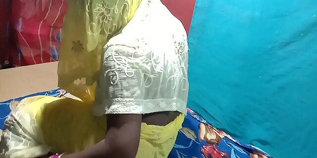 black,hardcore,indian,molten,sex,teen