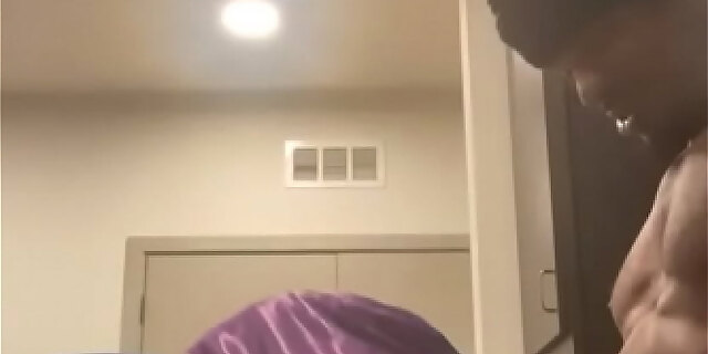 blowjob