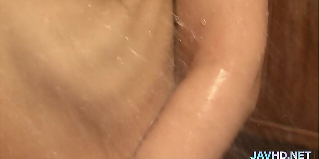 amateur,asian,compilation,hairy,hd,japanese,jav,model,molten