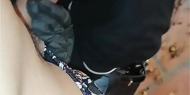 blowjob,boobs,colombian,couple,petite,pornstar,public