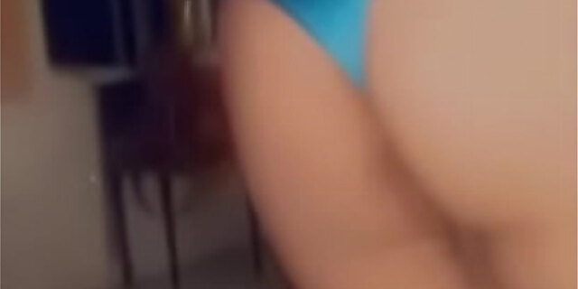 ass,big ass,blonde,blowjob,dancing,femdom,fetish,milf,molten