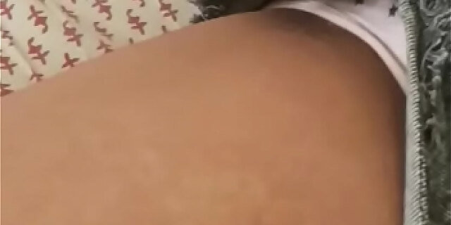 molten,panties