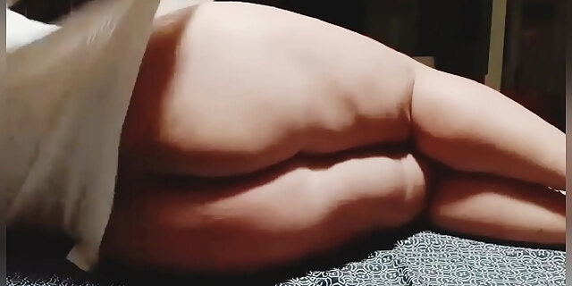 amateur,anal,ass,bbw,bdsm,big ass,fingering,hardcore,homemade,master,masturbation,milf,mom,pussy,real,reality,toys