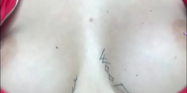 amateur,blowjob,boobs,busty,femdom,mature,milf,mistress,mom,pov,solo,striptease
