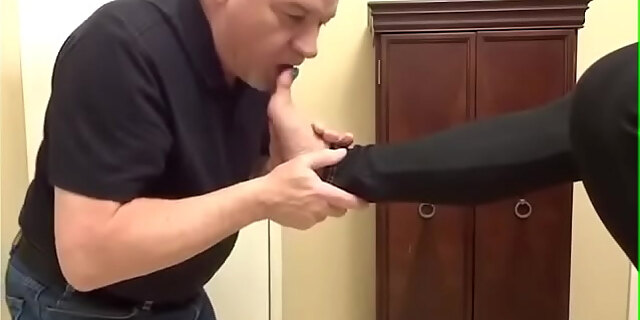 bdsm,femdom
