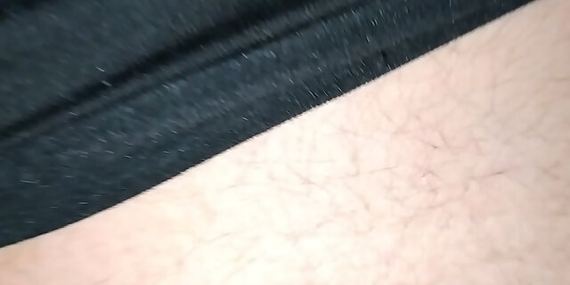 juicy,teen