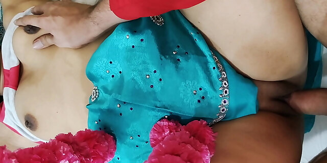 asian,big tits,creampie,first time,licking,molten,pussy,sex,teen,wedding,wife