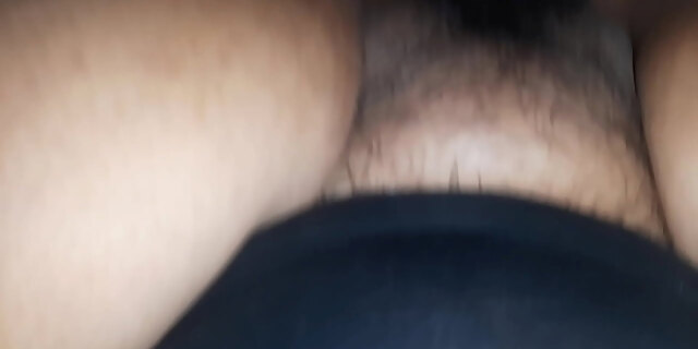 cumshot,hotel,latina,molten