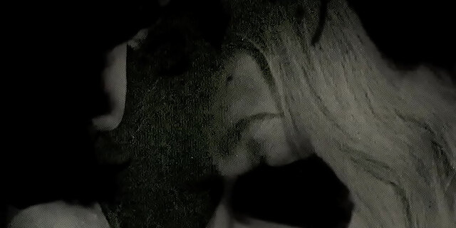 blowjob,hairy,retro,vintage