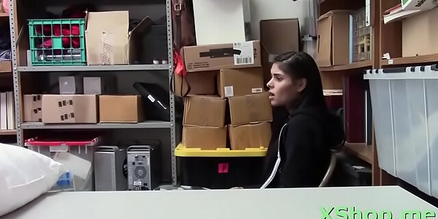 blowjob,hardcore,teen