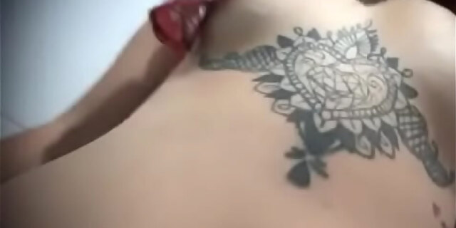 juicy