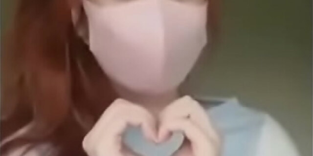 big tits,redhead