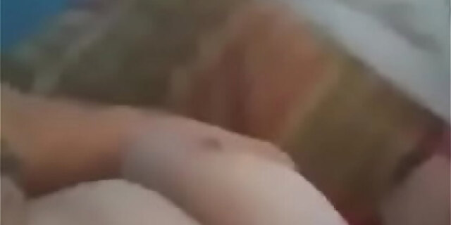 master,pussy,squirt,squirting
