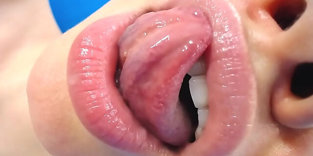 anal,redhead,solo