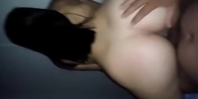 blonde