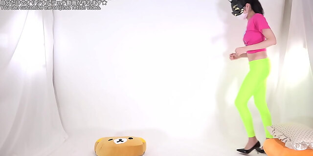 fetish