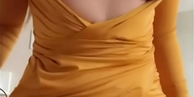 amateur,homemade