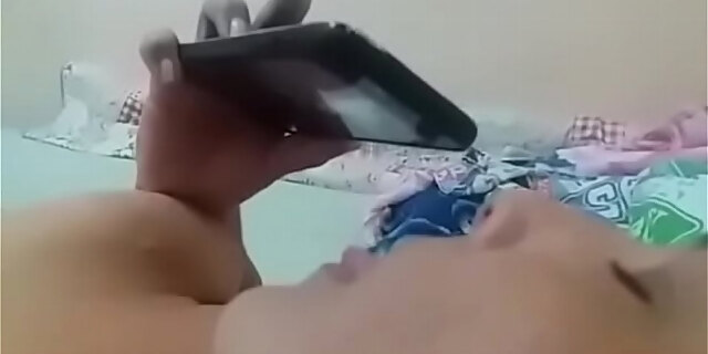 bbw,friend,masturbation