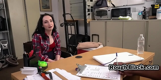bbc,big cock,black,blowjob,bukkake,casting,cum,handjob,hardcore,interracial,interview,petite,pornstar,pov,rough,teen