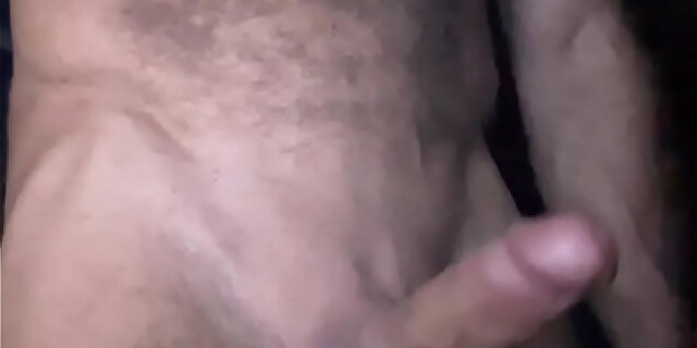 muscle