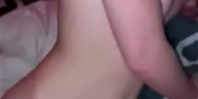 lesbian,teen