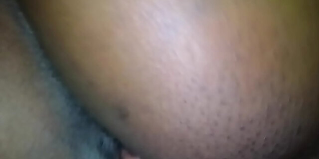 fat,femdom,molten,pussy,virgin