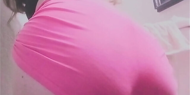 ass,petite,real,redhead