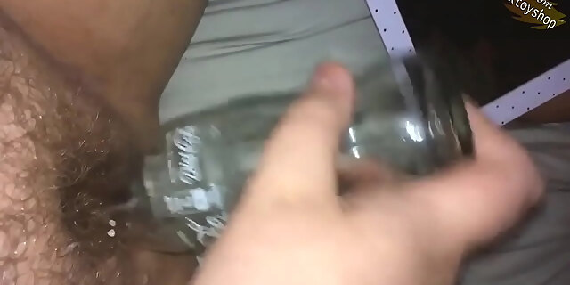 amateur,bottle,homemade,masturbation,molten,pussy,teen,webcam