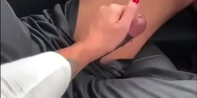 bbc,cheating,friend,interracial
