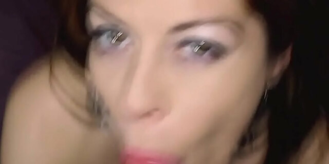 amateur,blowjob,close up,hardcore,homemade,housewife,kinky,milf,pov,sex tape