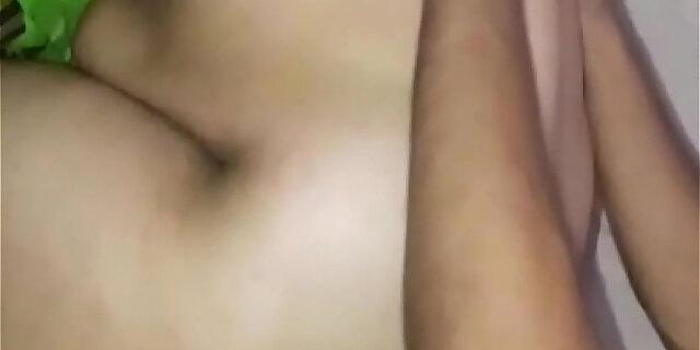 big ass,big tits