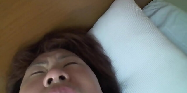 asian,big tits,boobs,busty,chinese,college,creampie,fat,group,hairy,japanese,korean,moaning,orgy,oriental,teen,uncensored,uniform