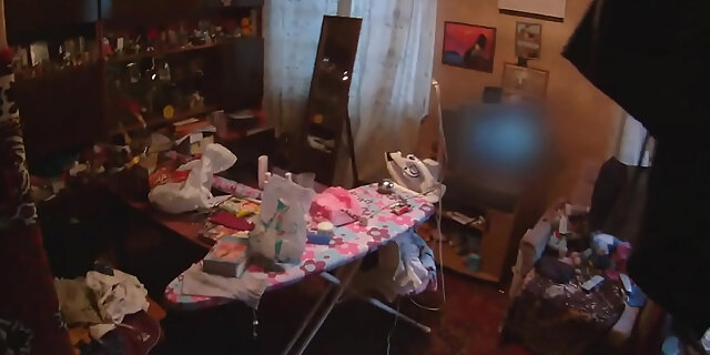 amateur,babes,blowjob,cowgirl,doggystyle,european,pov,spy,voyeur
