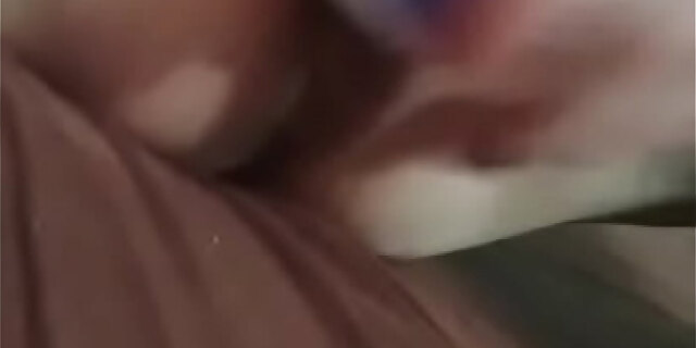 masturbation,solo