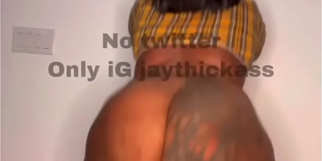 ass,juicy