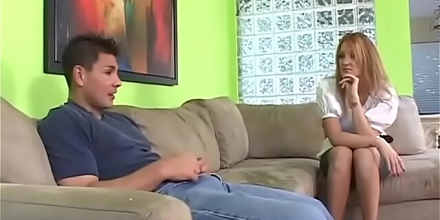 cougar,hot mom,mature,milf,mom,rough,slut,stepmom
