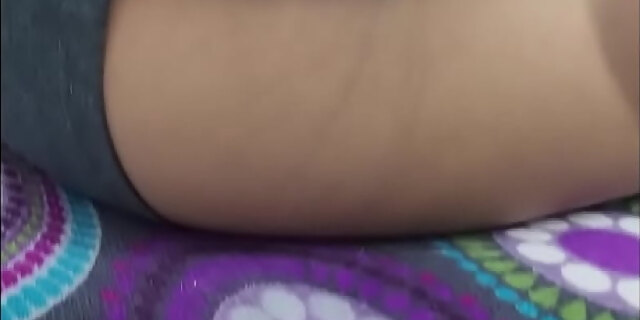 amateur,anal,ass,big ass,big tits,boobs,bra,creampie,dildo,exotic,fetish,latina,mature,milf,mom,pussy,sex,squirt