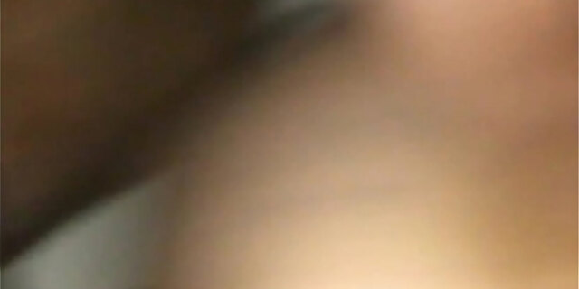 bbc,bbw,homemade,milf,missionary,quickie,sex,slut