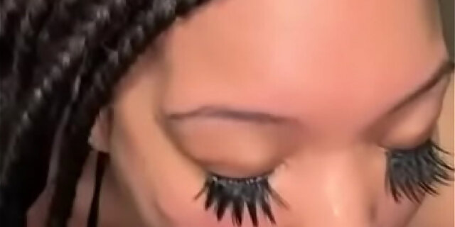 bbc,big tits,blowjob,deepthroat,ebony,exotic