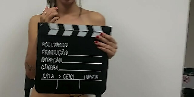 big ass,big tits,pornstar,teen