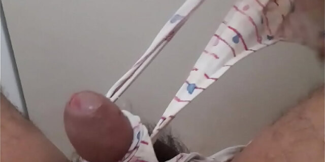 handjob