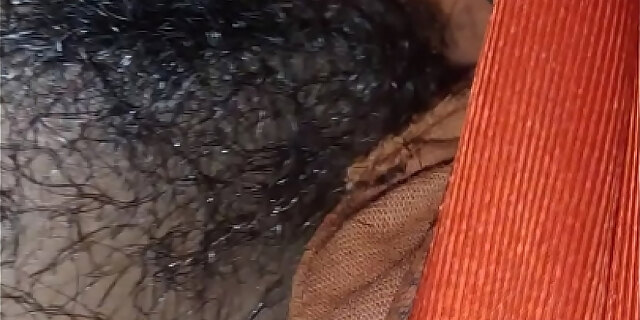 big ass,big cock,blowjob,boobs,femdom,hairy,indian,pussy,wife