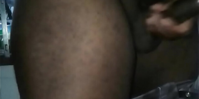 big cock,black,exotic,hardcore,table